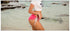 Ripped Rope Shorts